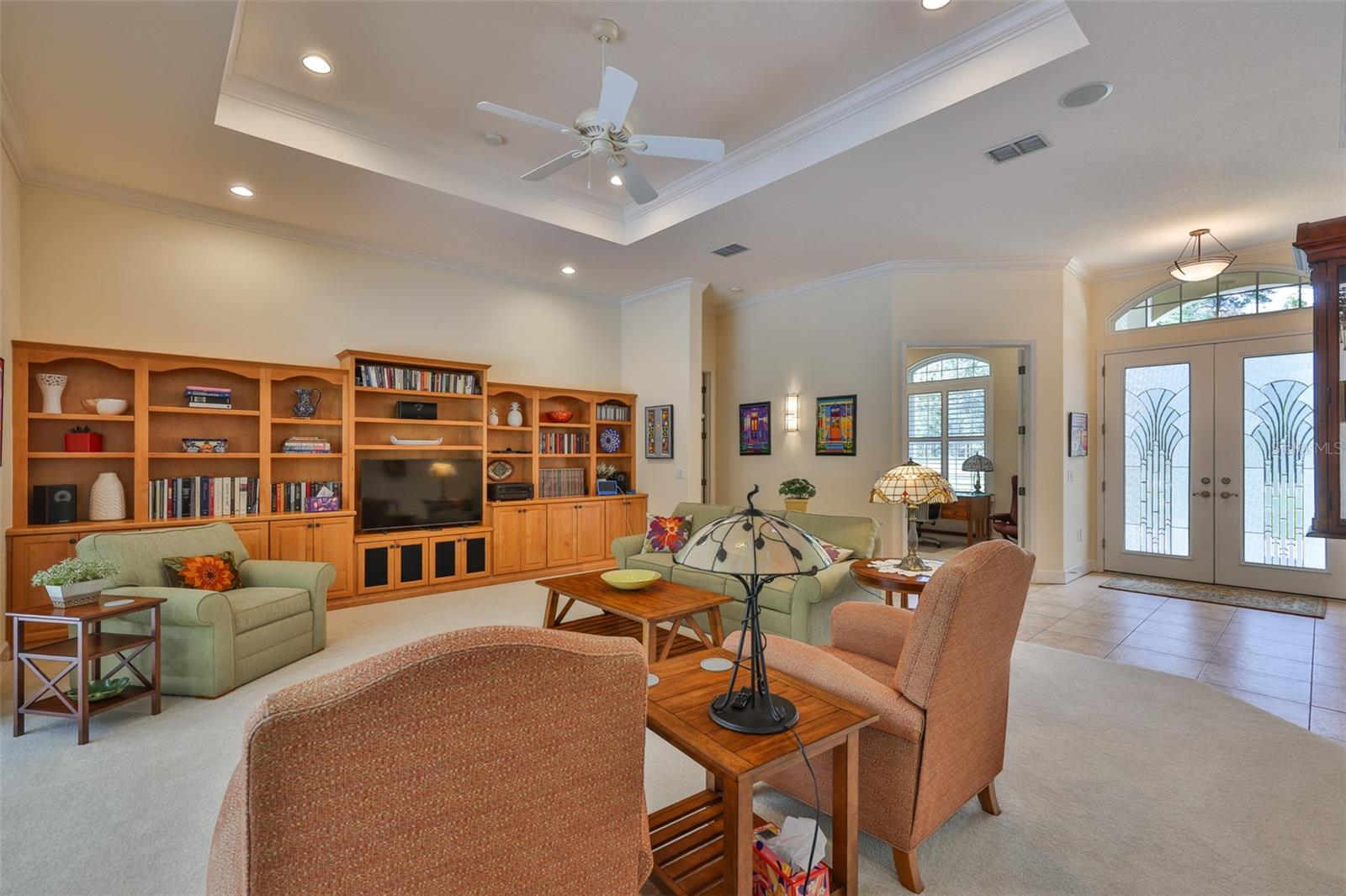 Image 6 of 50 For 11 Grandifloras Court