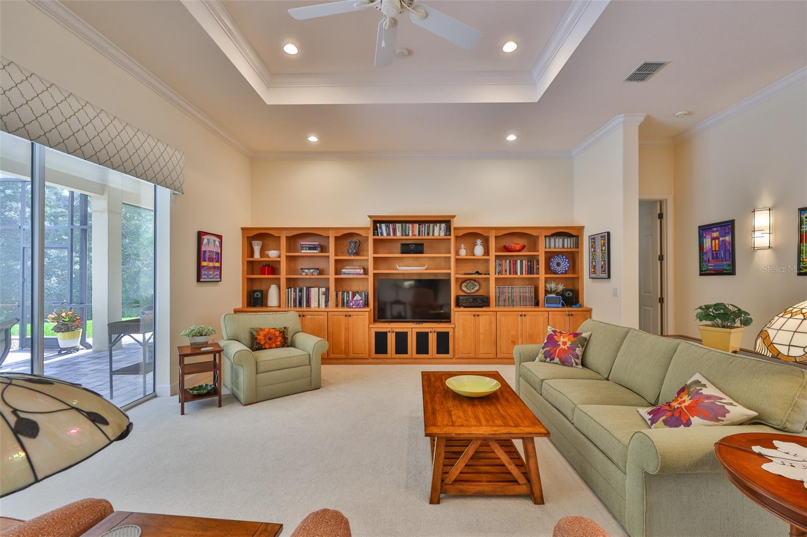 Image 7 of 50 For 11 Grandifloras Court