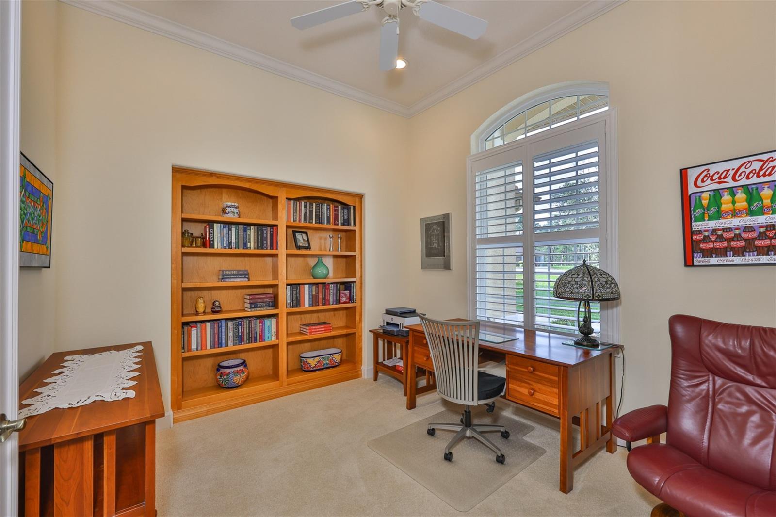 Image 8 of 50 For 11 Grandifloras Court