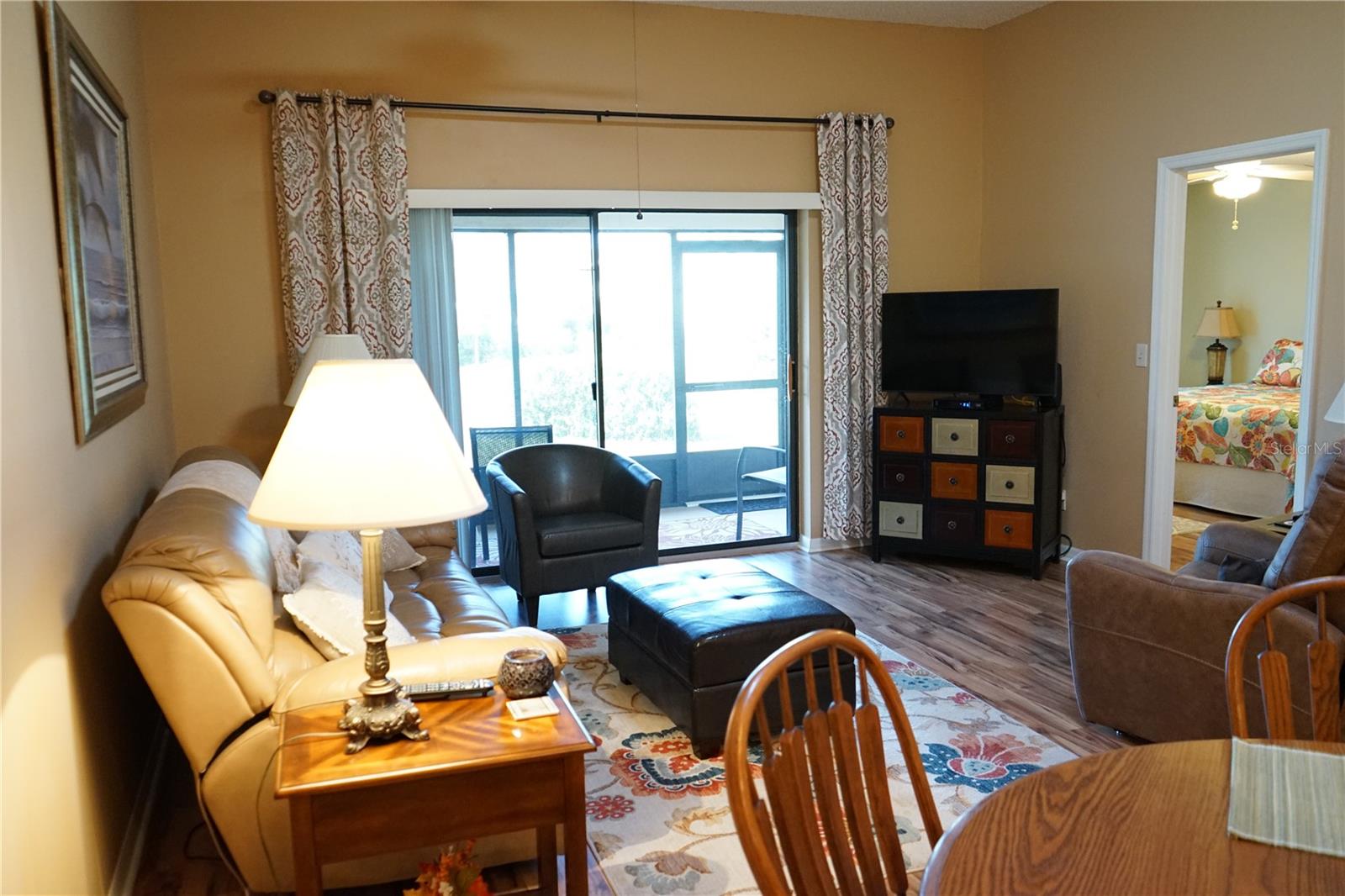 Image 12 of 51 For 311 Kelsey Way 3