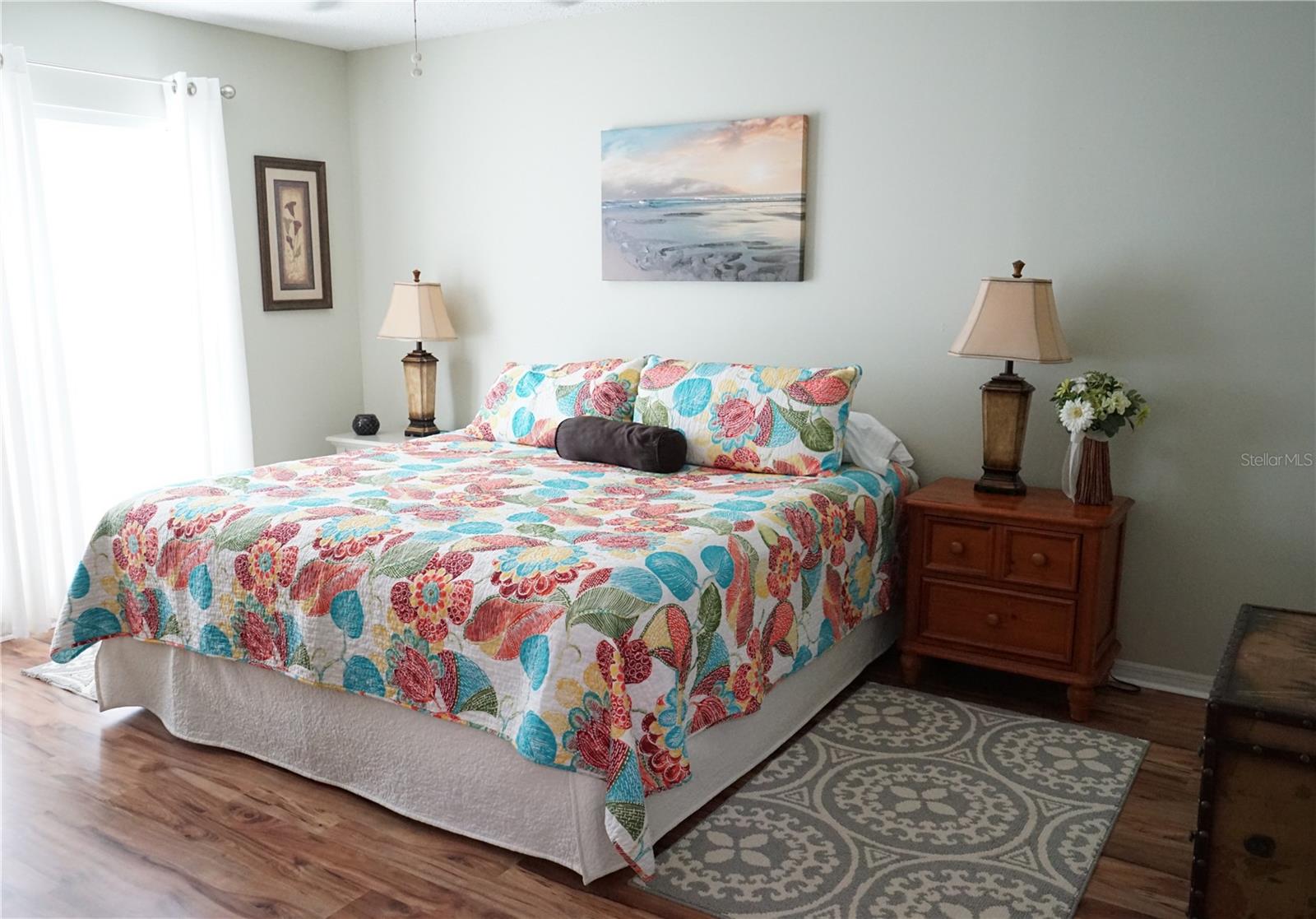 Image 18 of 51 For 311 Kelsey Way 3