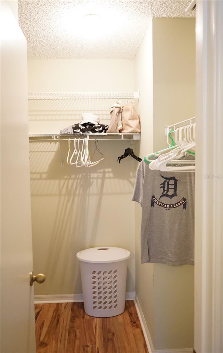 Image 20 of 51 For 311 Kelsey Way 3