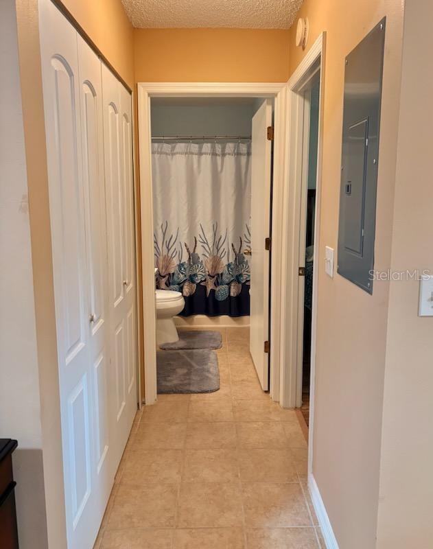 Image 21 of 51 For 311 Kelsey Way 3