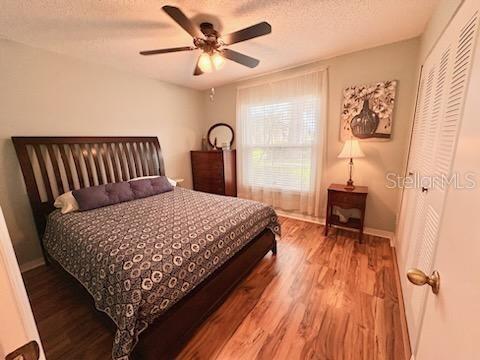 Image 22 of 51 For 311 Kelsey Way 3