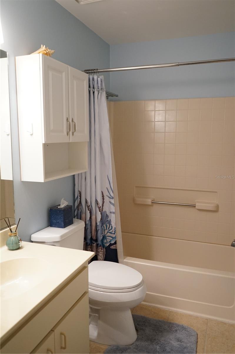 Image 24 of 51 For 311 Kelsey Way 3