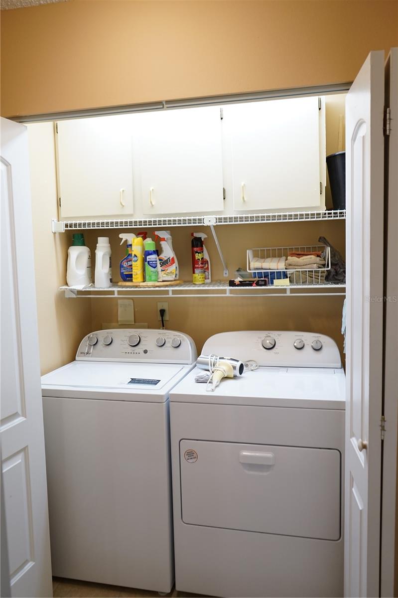 Image 25 of 51 For 311 Kelsey Way 3