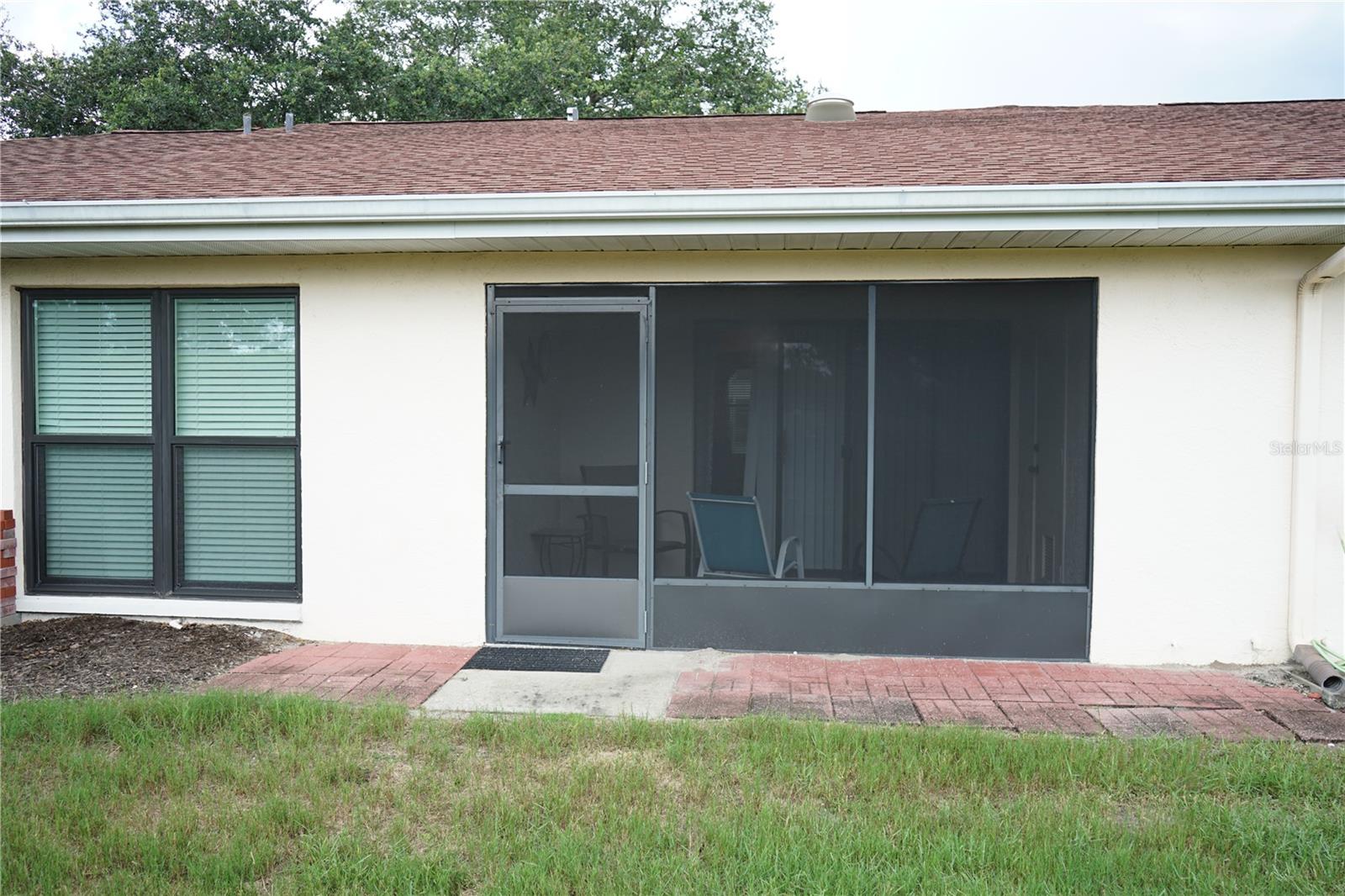 Image 26 of 51 For 311 Kelsey Way 3