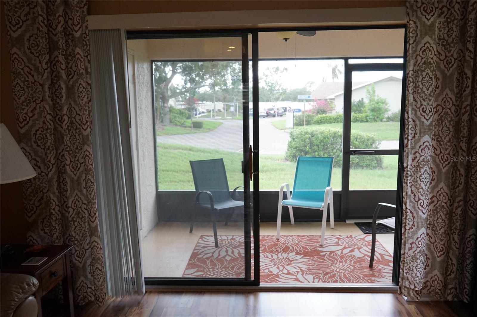 Image 27 of 51 For 311 Kelsey Way 3