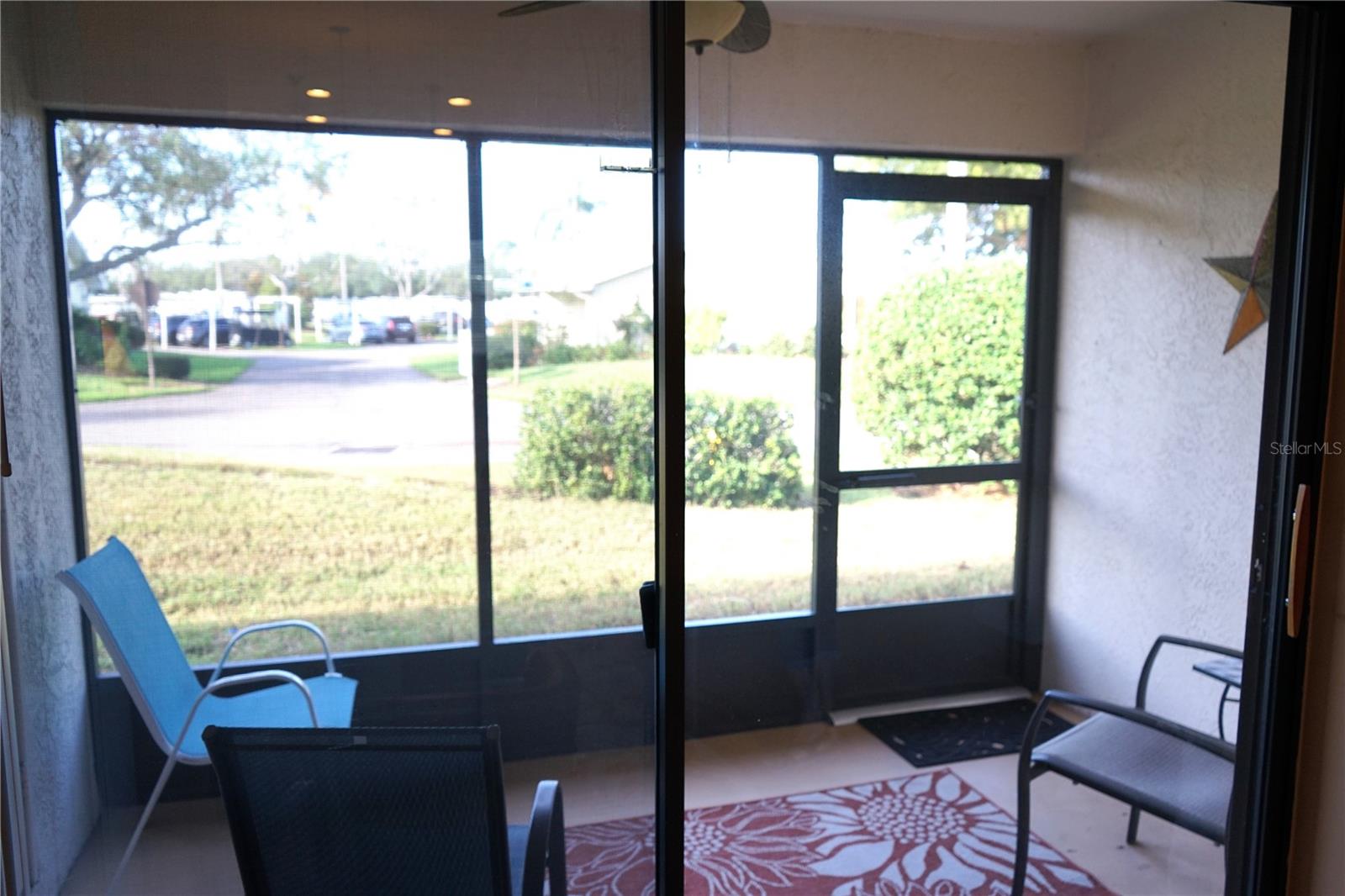 Image 28 of 51 For 311 Kelsey Way 3