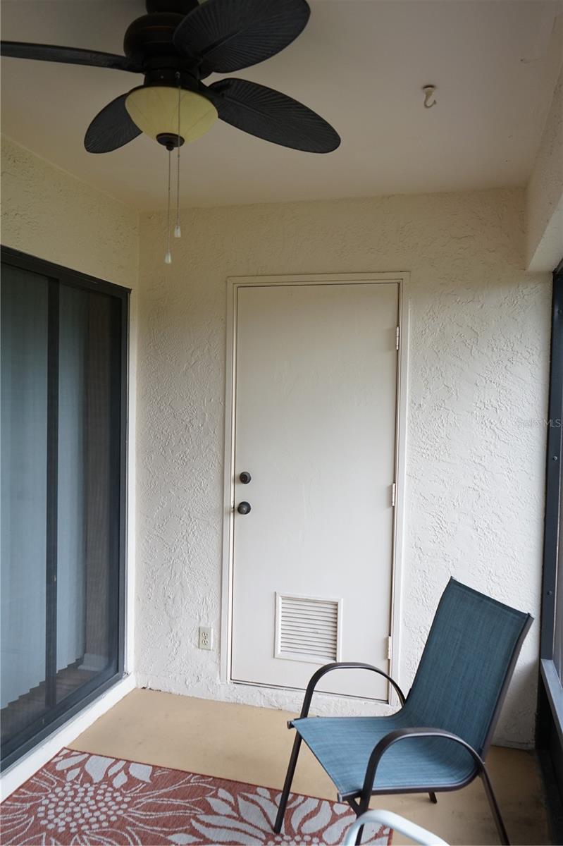 Image 29 of 51 For 311 Kelsey Way 3