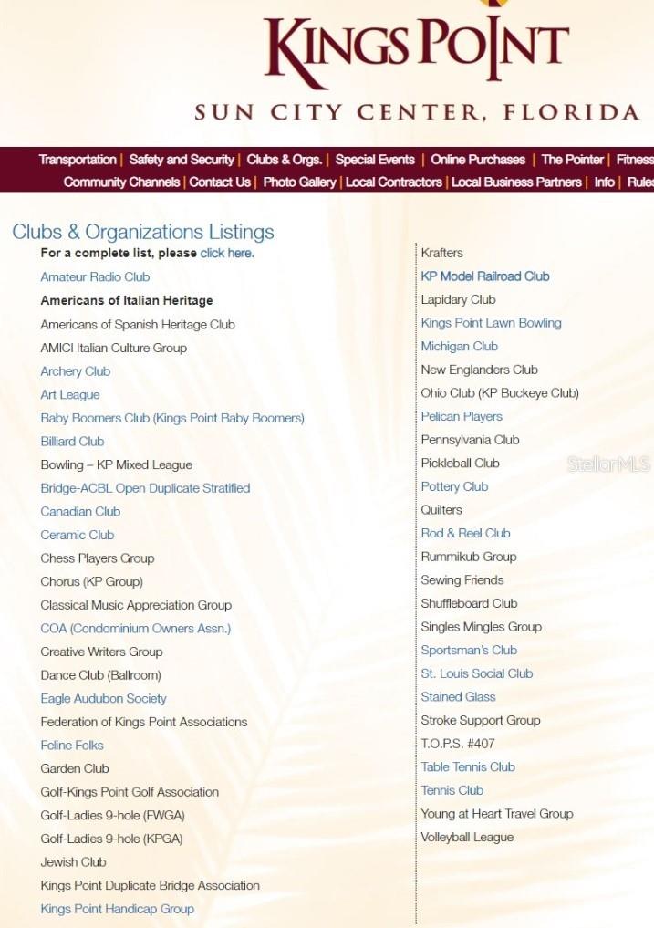 Image 30 of 51 For 311 Kelsey Way 3