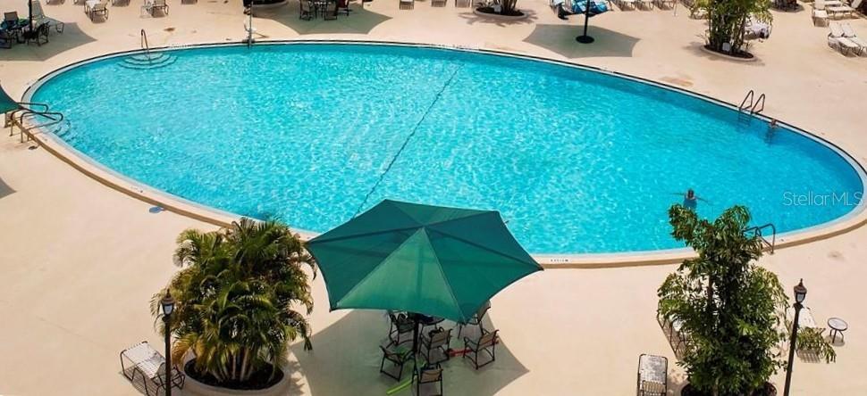 Image 46 of 51 For 311 Kelsey Way 3