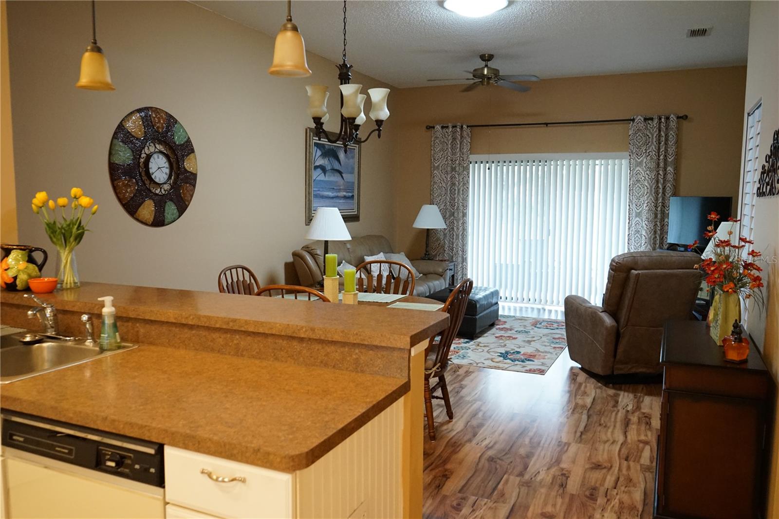 Image 9 of 51 For 311 Kelsey Way 3