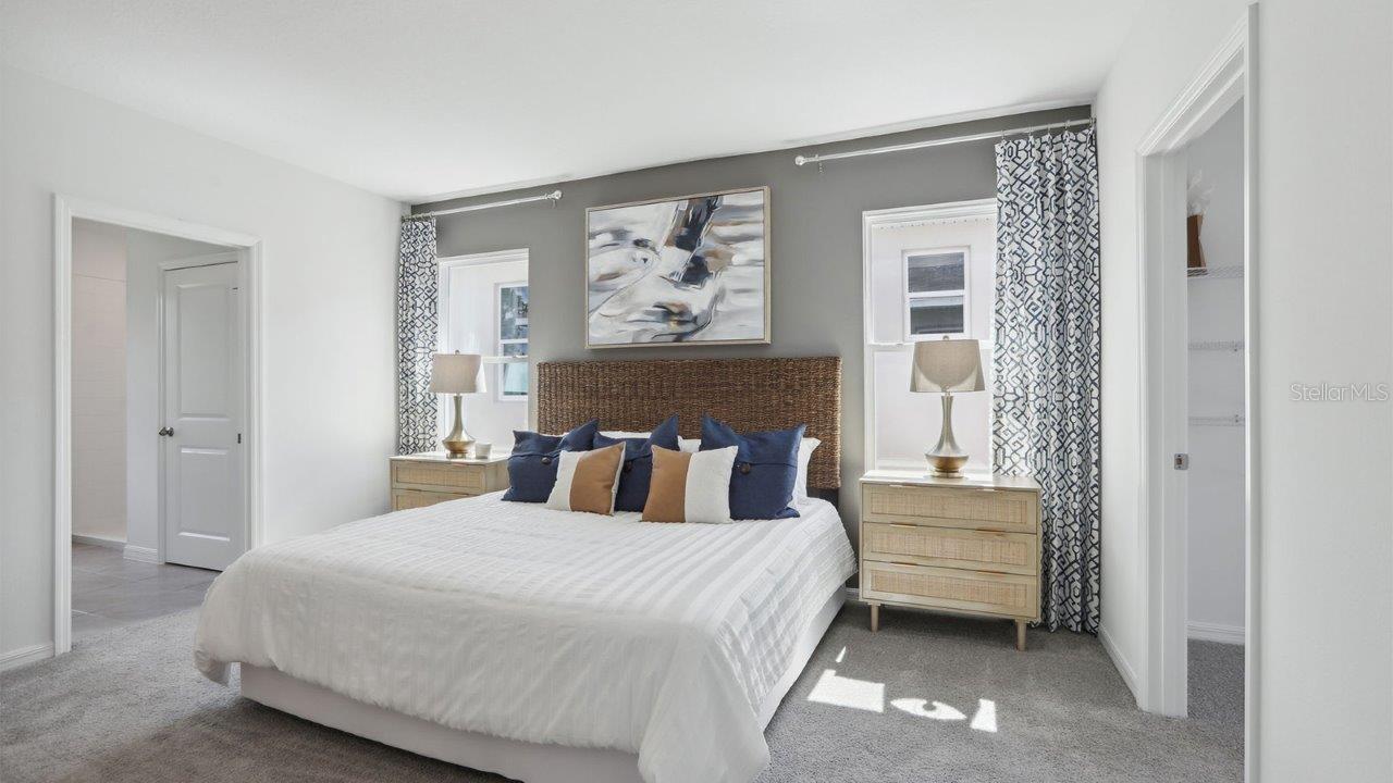 Image 22 of 27 For 4283 Sand Dollar Way