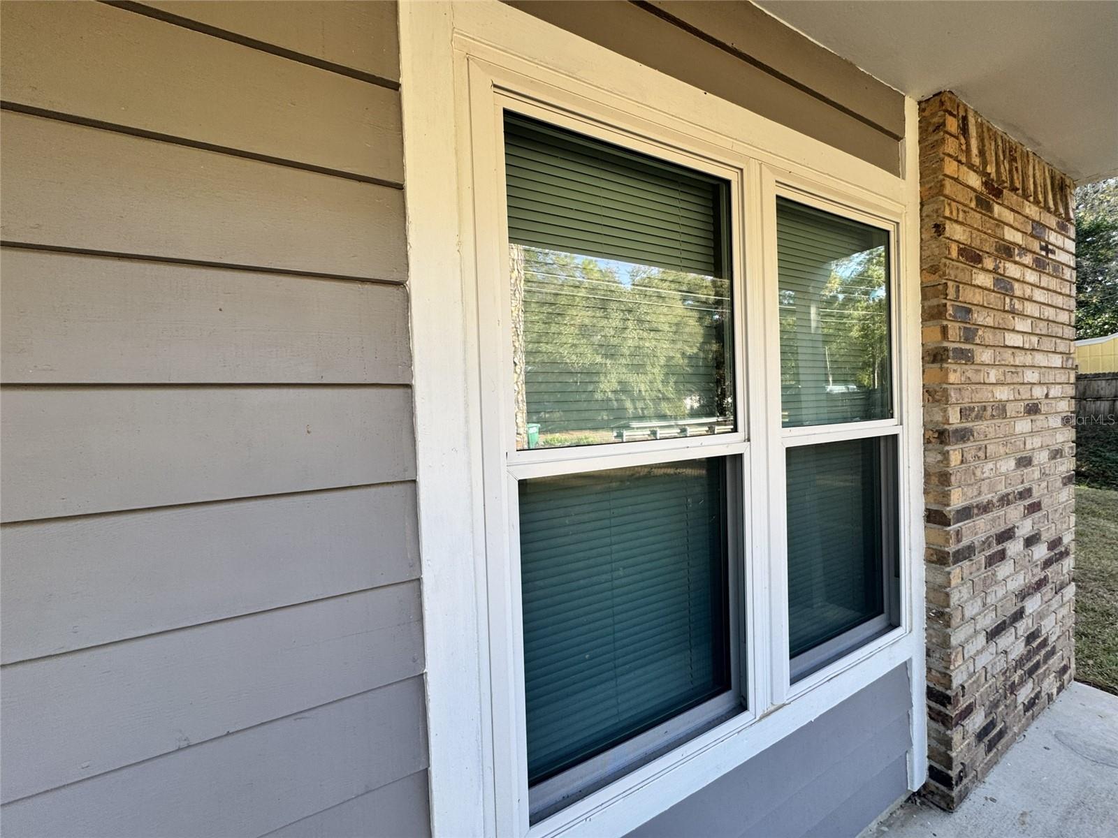 Listing photo id 1 for 5743 Jodphur Court