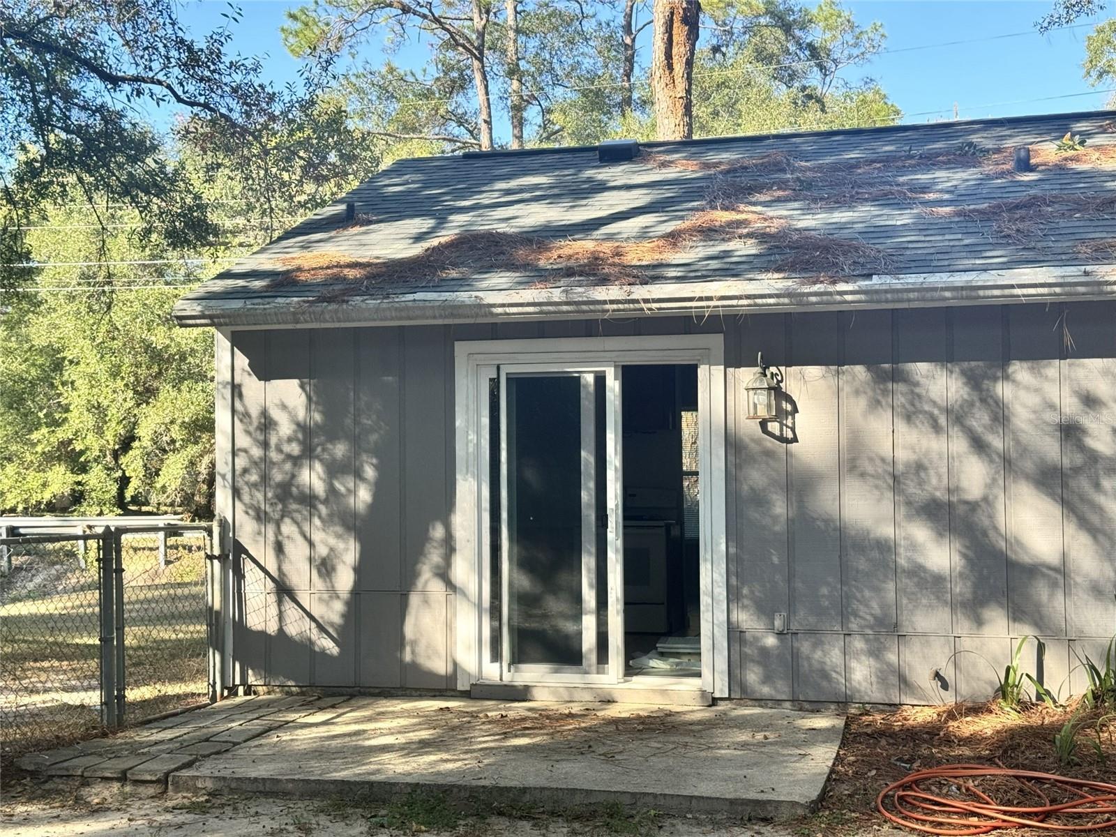 Listing photo id 5 for 5743 Jodphur Court