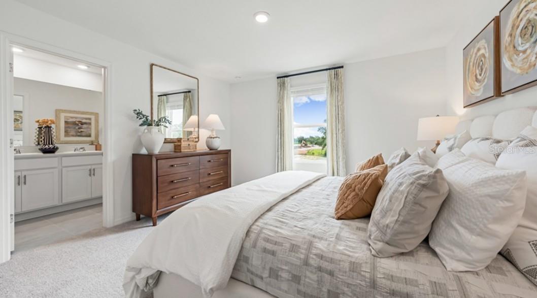 Image 13 of 28 For 13228 Stable Place