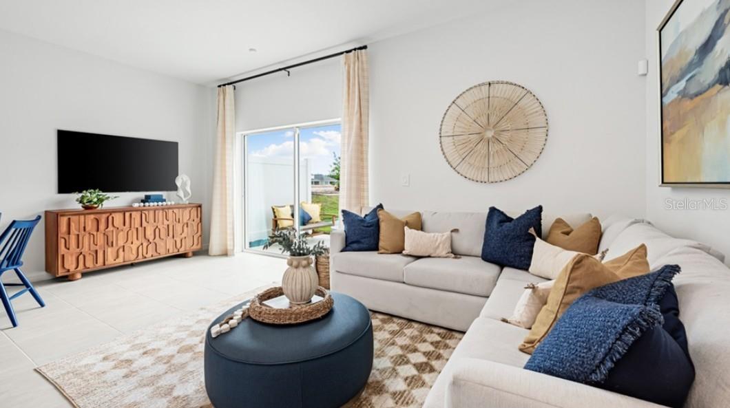 Image 6 of 28 For 13228 Stable Place