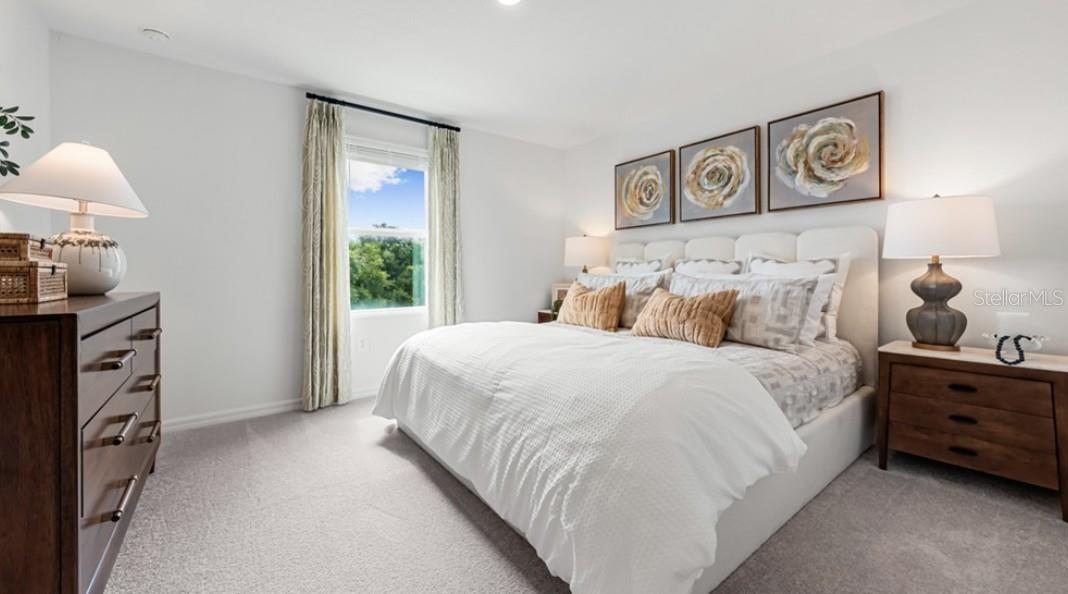 Image 7 of 28 For 13228 Stable Place