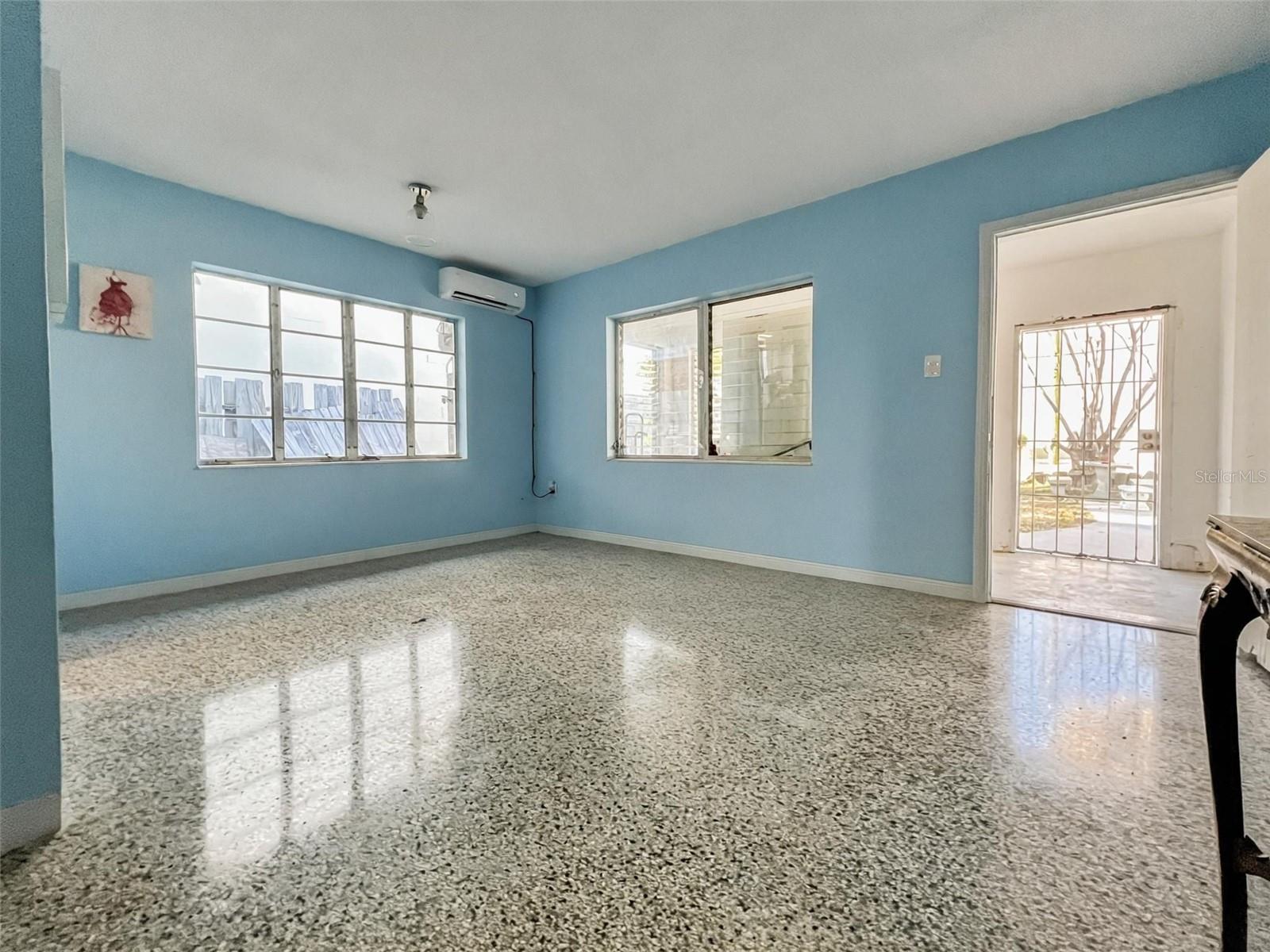 Image 3 of 7 For 316 76th Avenue