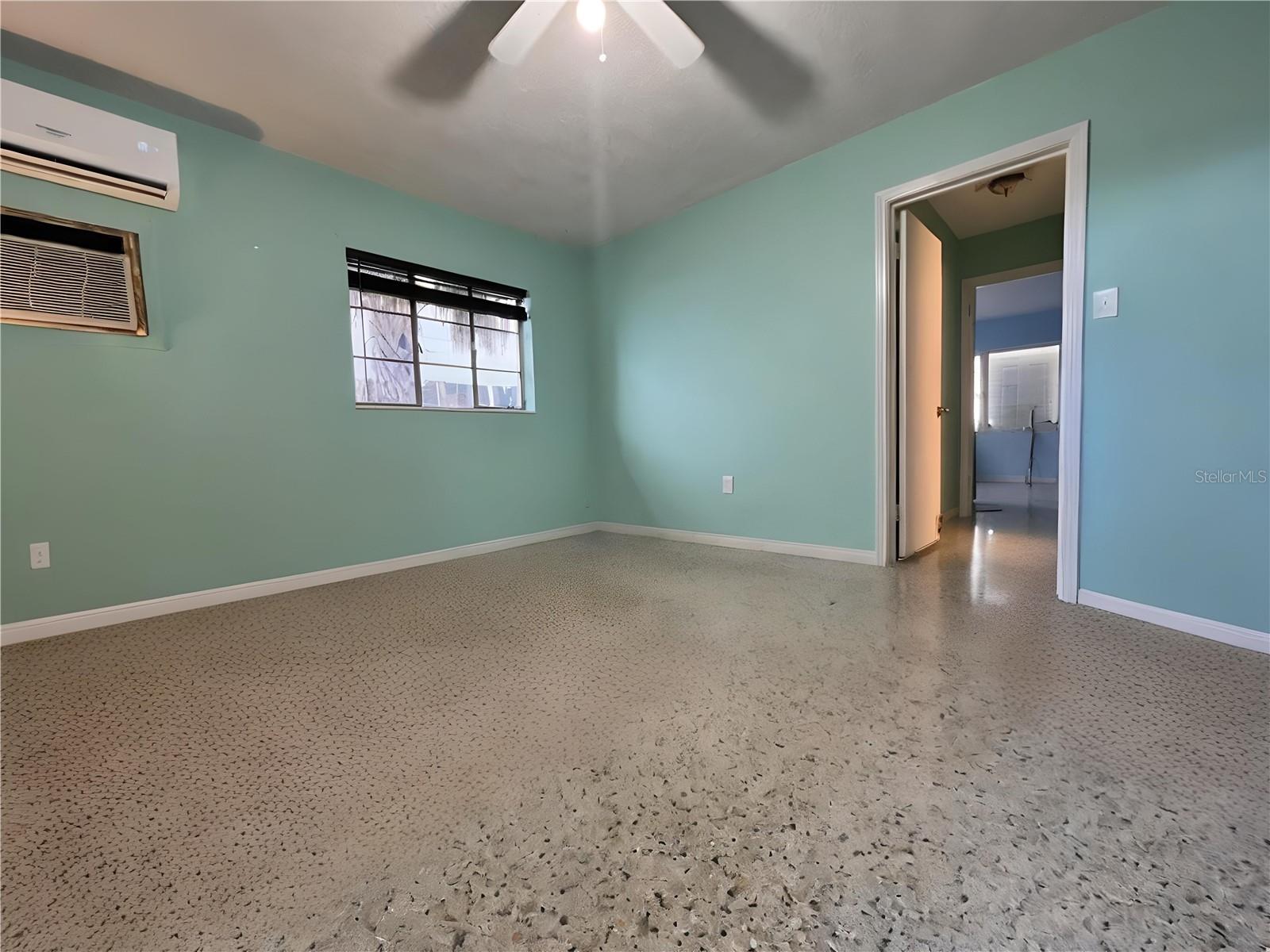 Image 4 of 7 For 316 76th Avenue