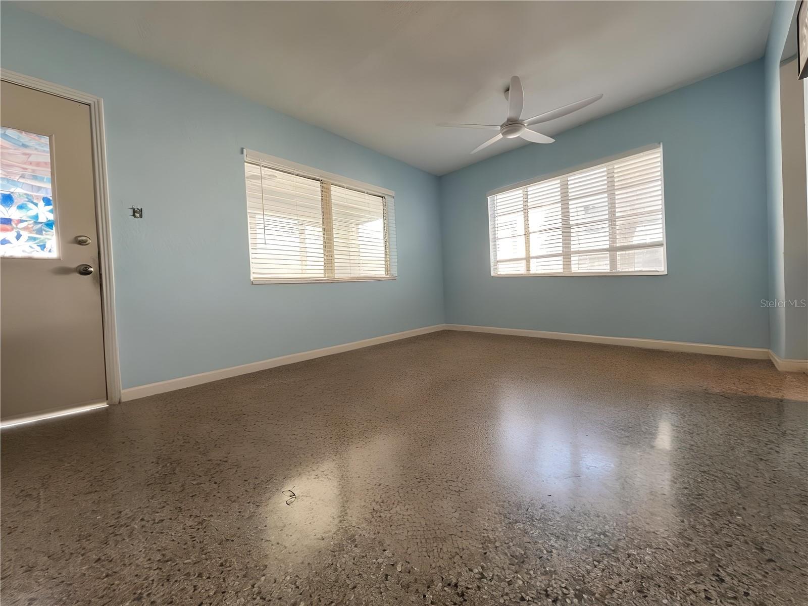 Image 5 of 7 For 316 76th Avenue