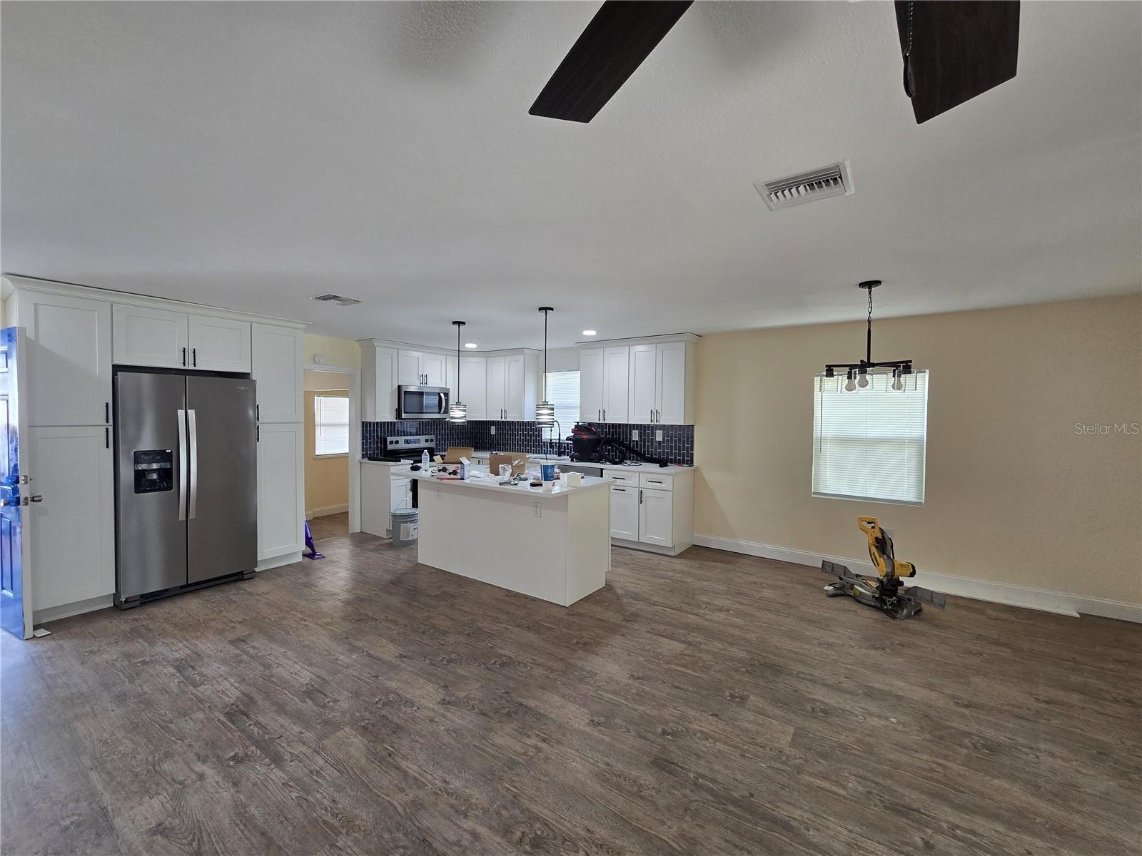 Image 12 of 32 For 2301 Moody Avenue