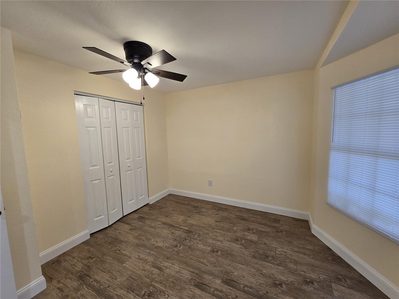 Image 16 of 32 For 2301 Moody Avenue