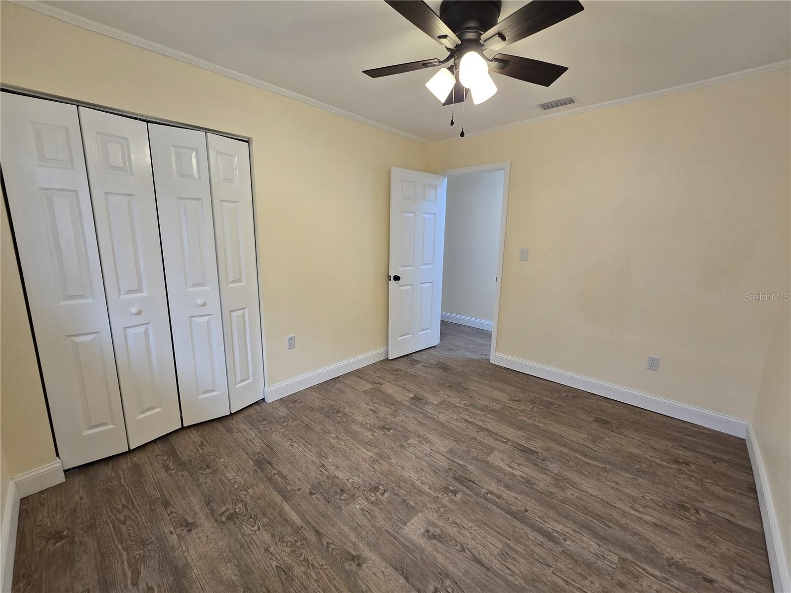 Image 22 of 32 For 2301 Moody Avenue