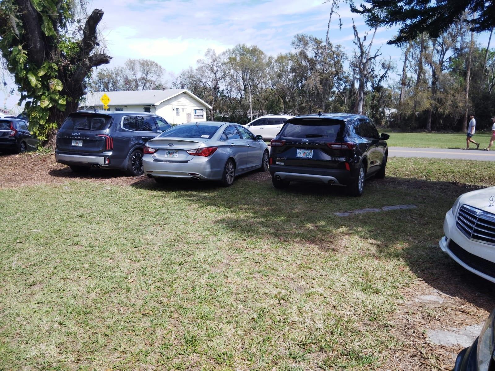 Image 27 of 32 For 2301 Moody Avenue