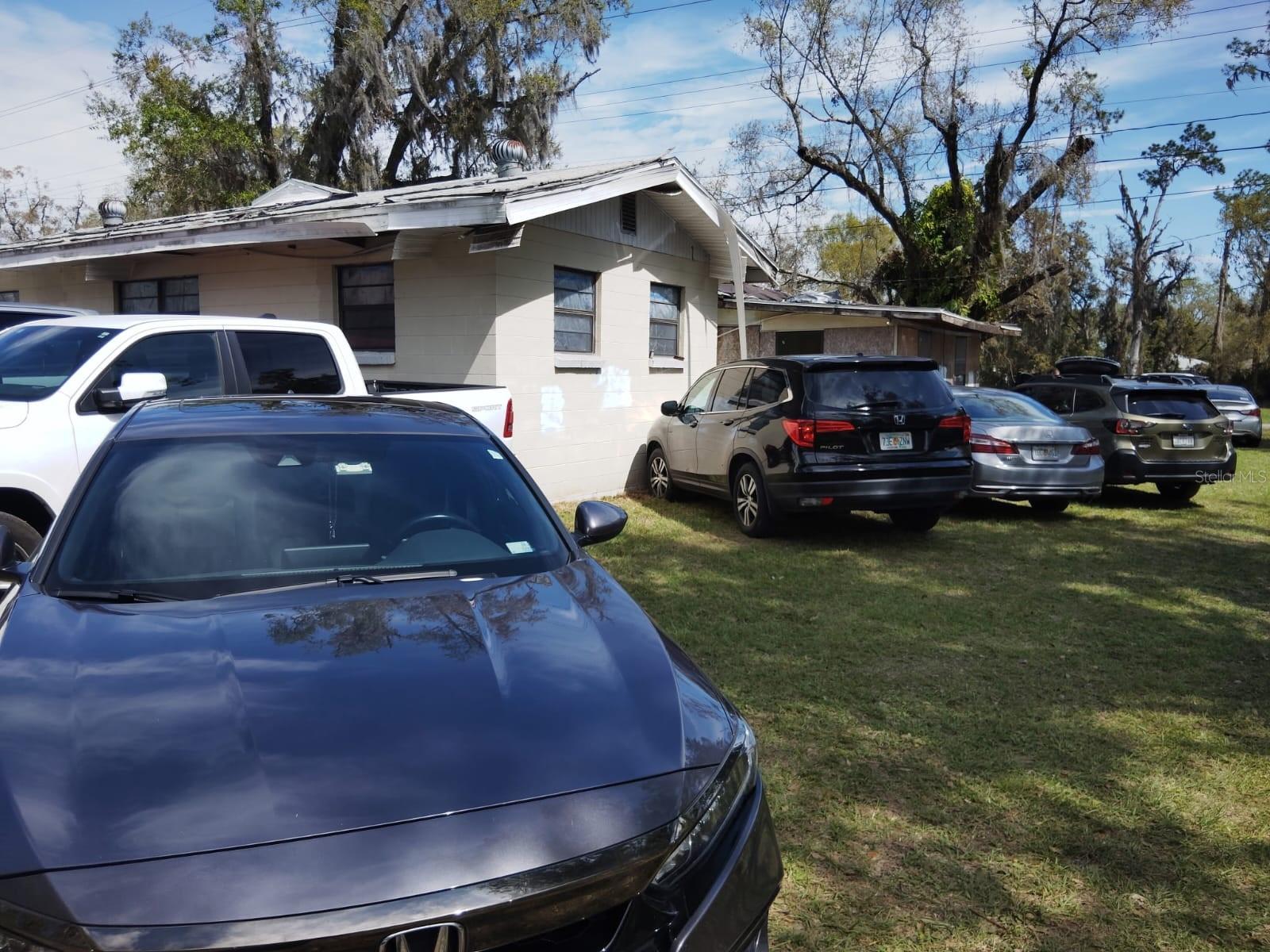 Image 28 of 32 For 2301 Moody Avenue