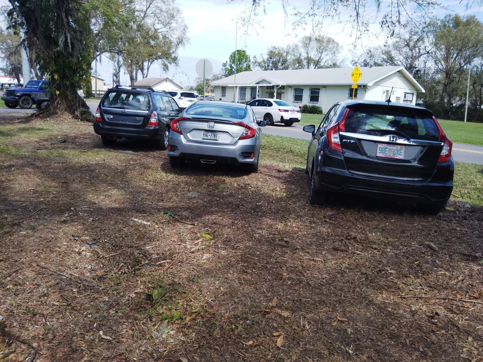 Image 29 of 32 For 2301 Moody Avenue