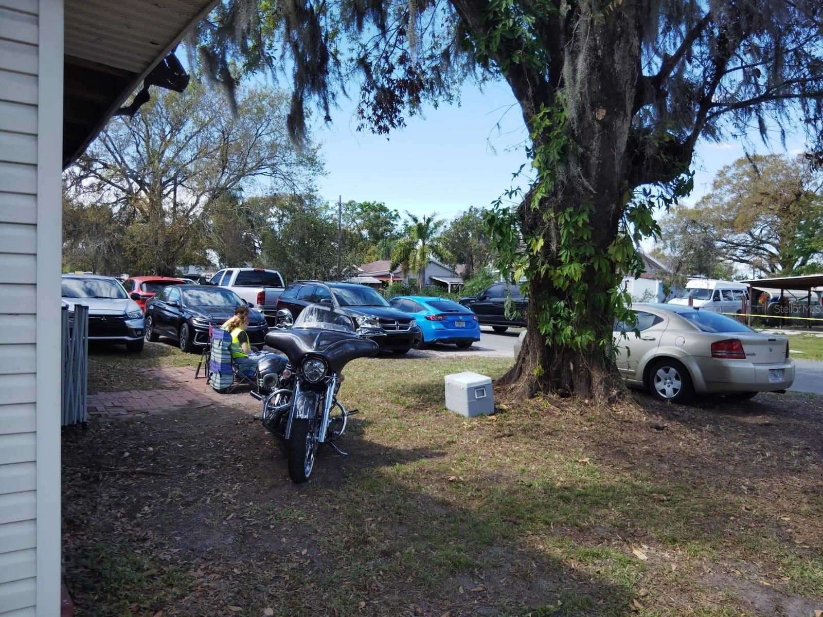 Image 30 of 32 For 2301 Moody Avenue