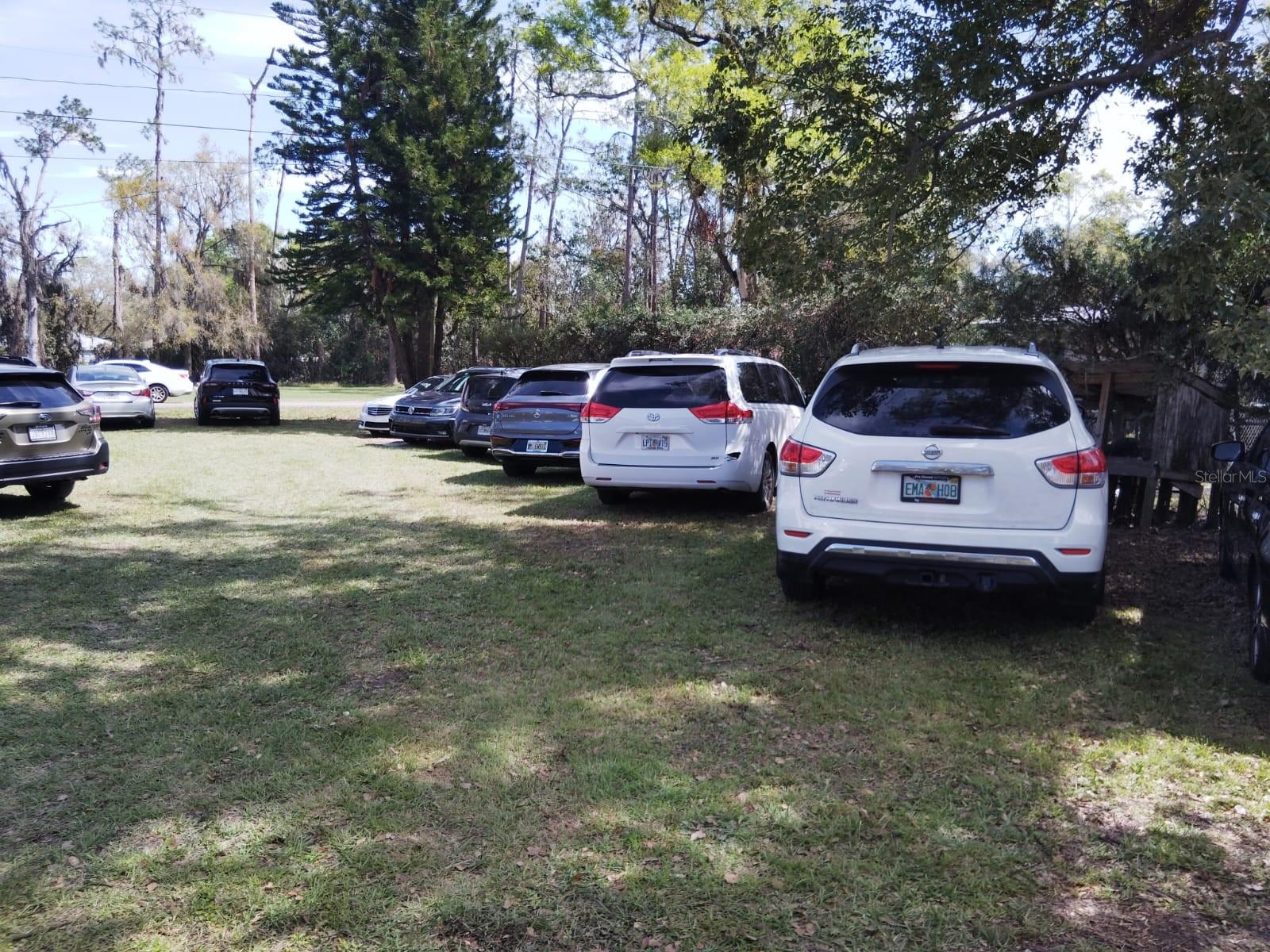 Image 31 of 32 For 2301 Moody Avenue