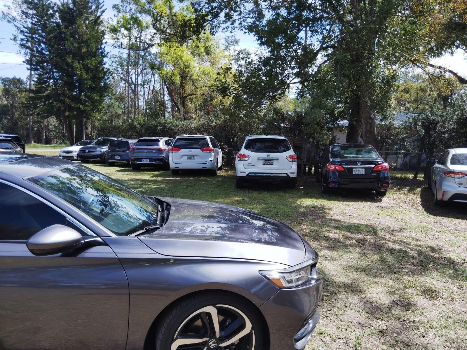 Image 32 of 32 For 2301 Moody Avenue