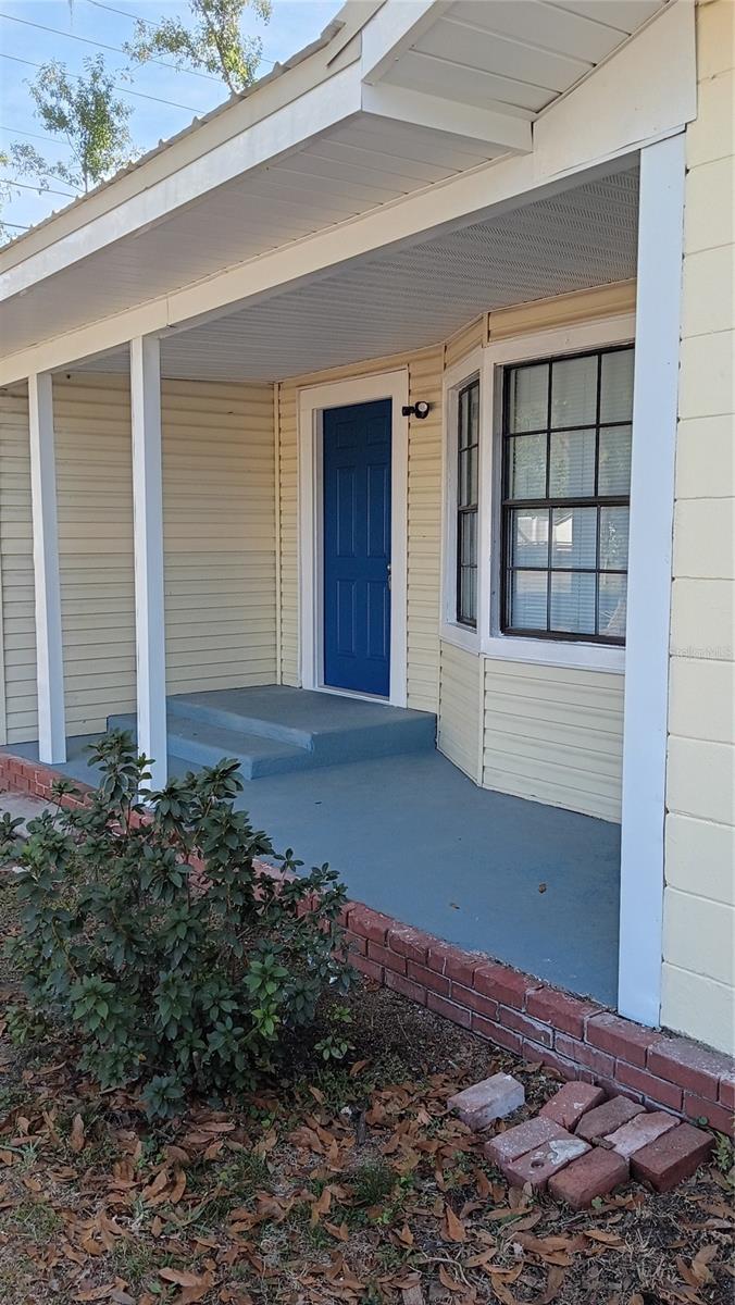 Image 5 of 32 For 2301 Moody Avenue