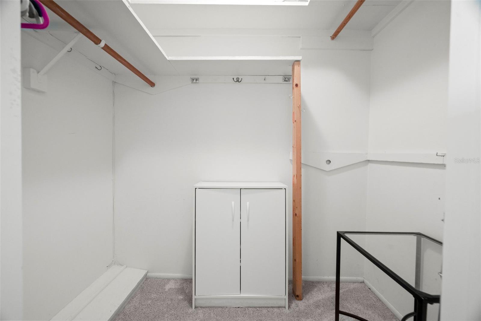 Image 18 of 24 For 4353 Tahitian Gardens Cir B