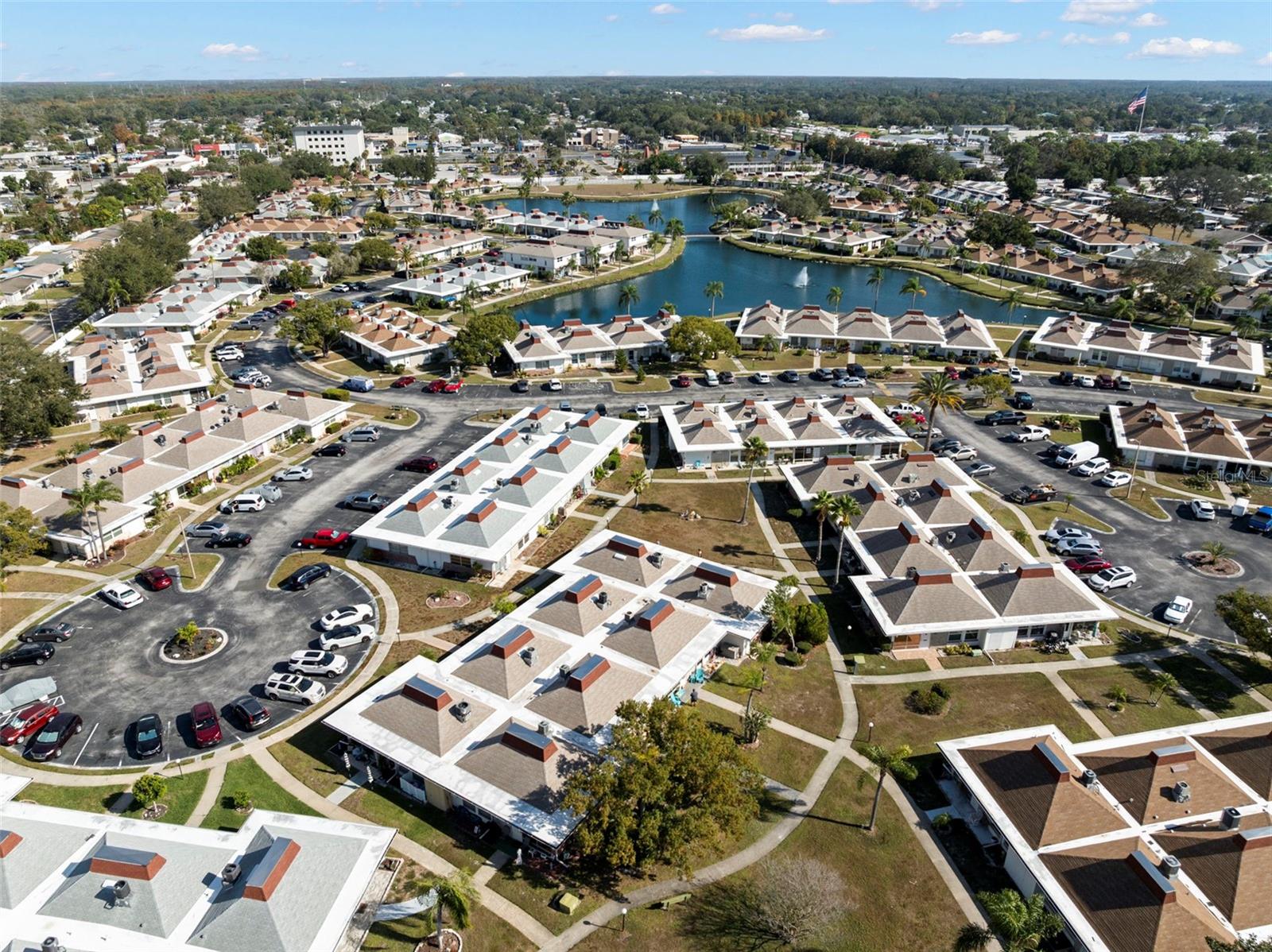 Image 22 of 24 For 4353 Tahitian Gardens Cir B