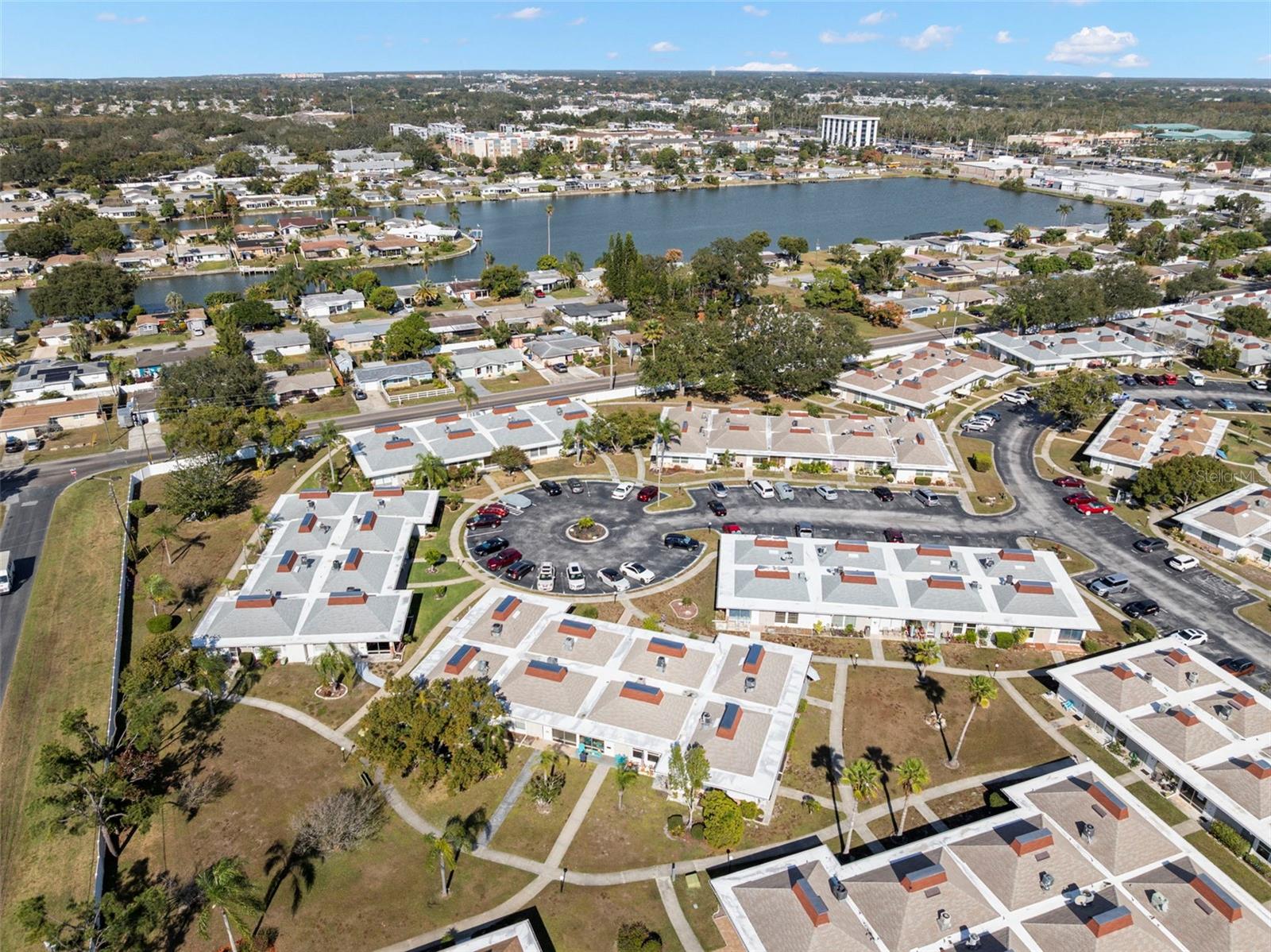 Image 23 of 24 For 4353 Tahitian Gardens Cir B