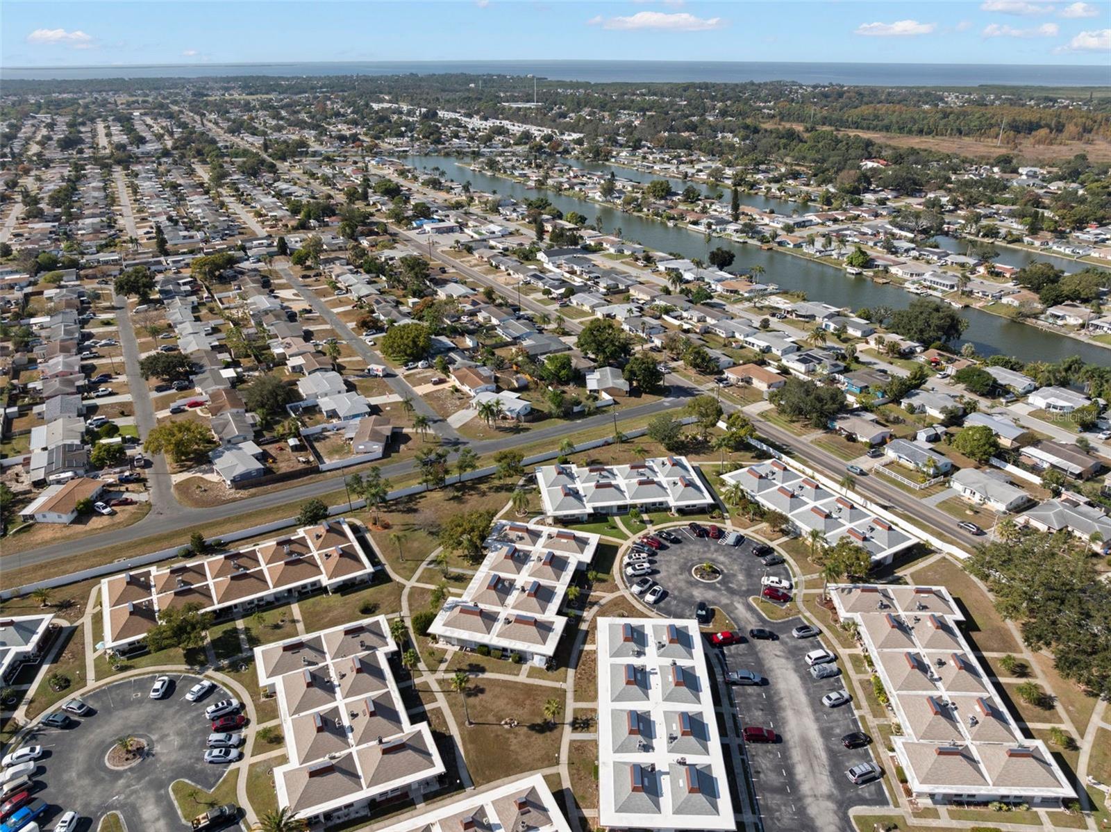 Image 24 of 24 For 4353 Tahitian Gardens Cir B