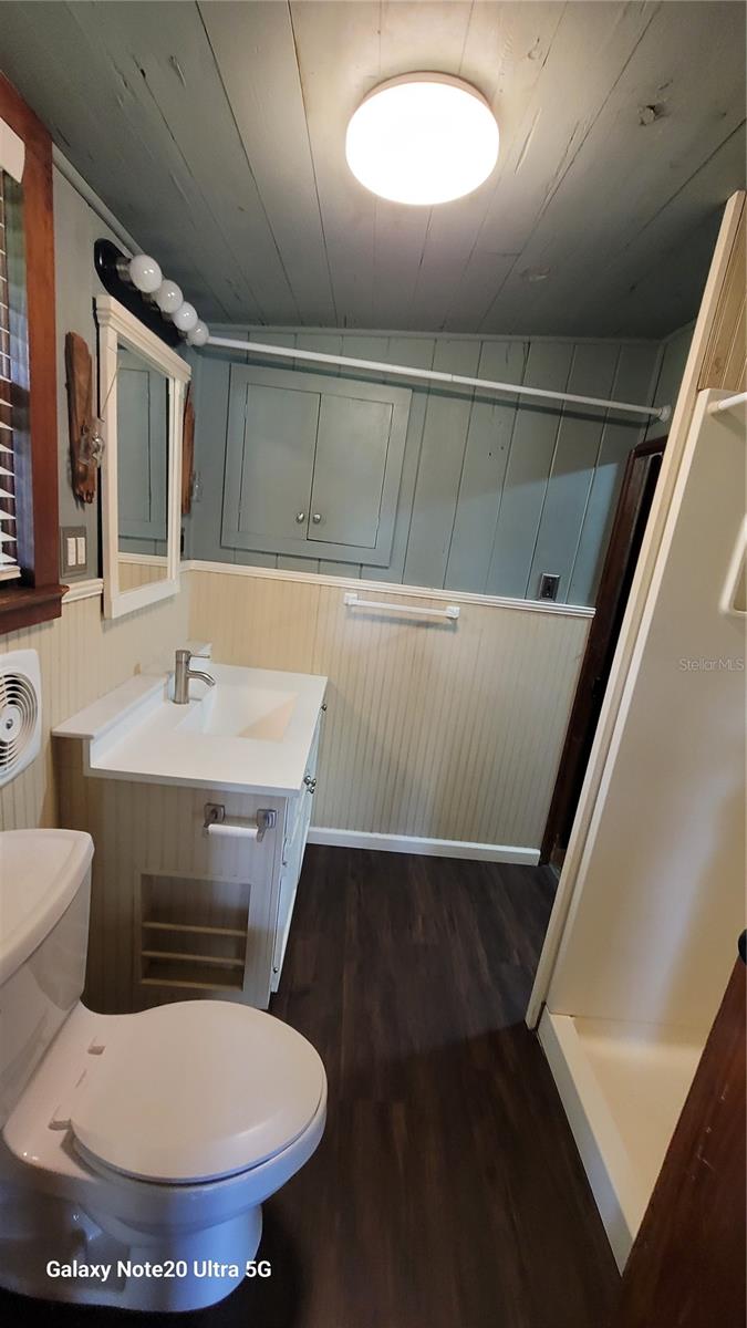 Image 10 of 24 For 36445 Trilby Road