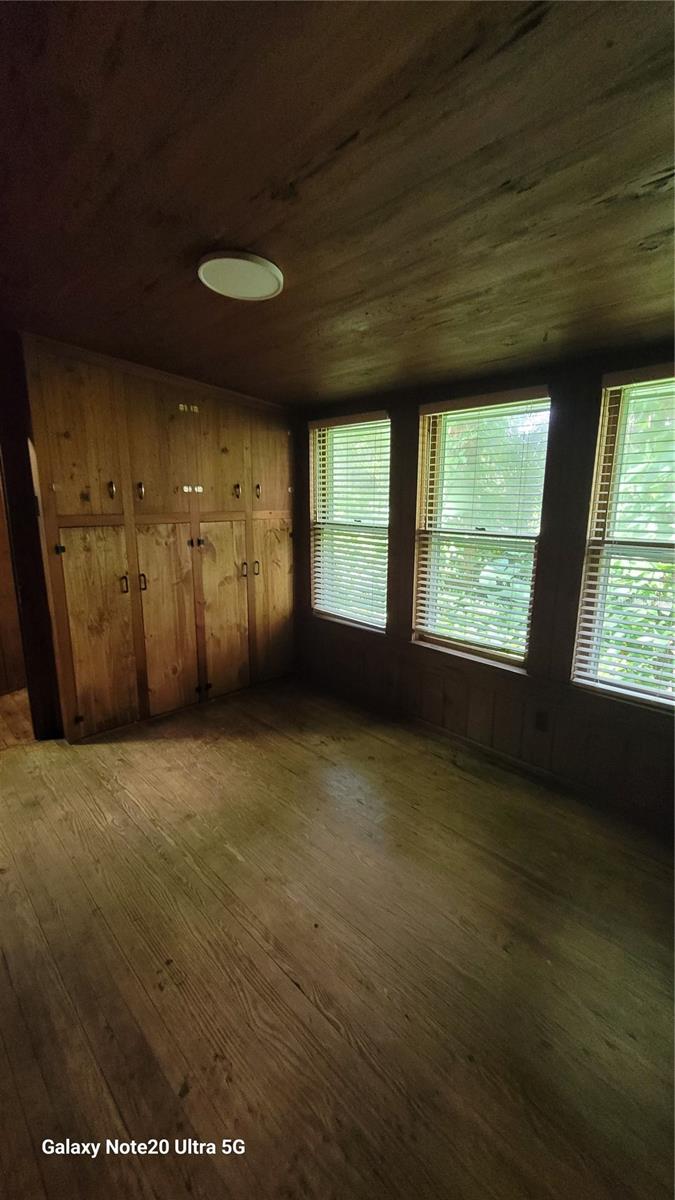 Image 11 of 24 For 36445 Trilby Road