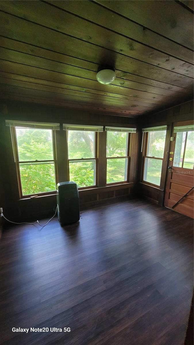 Image 12 of 24 For 36445 Trilby Road