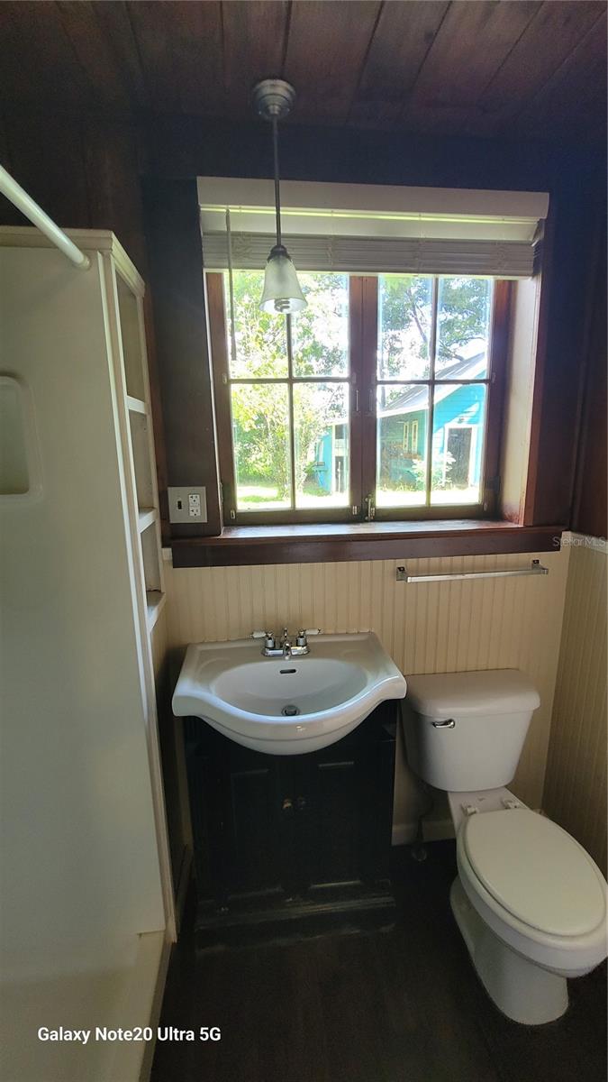 Image 13 of 24 For 36445 Trilby Road