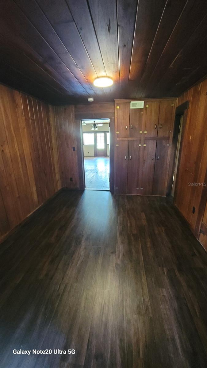 Image 14 of 24 For 36445 Trilby Road