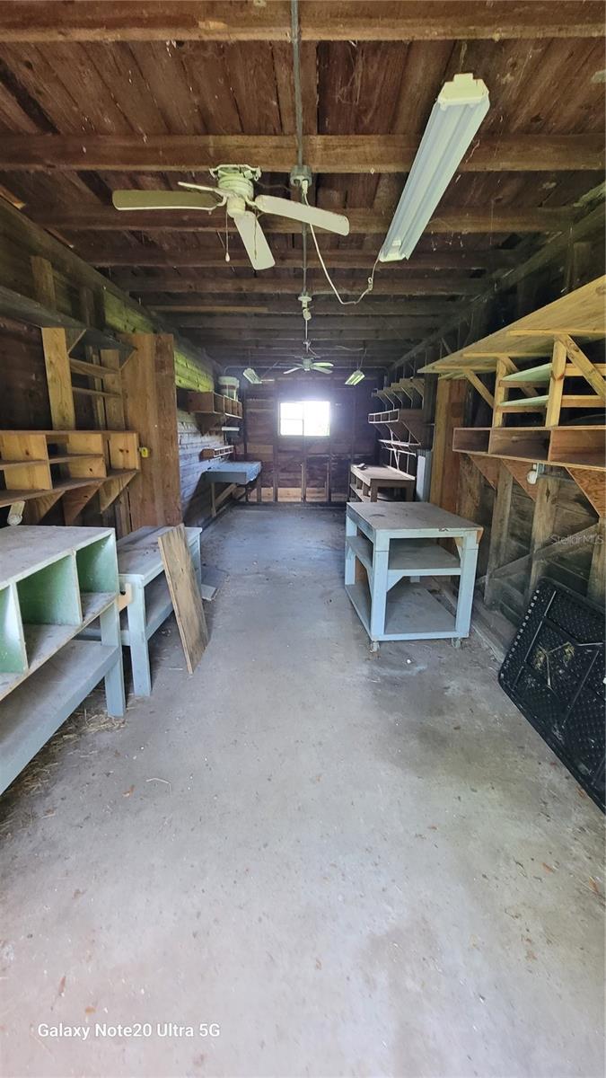 Image 15 of 24 For 36445 Trilby Road