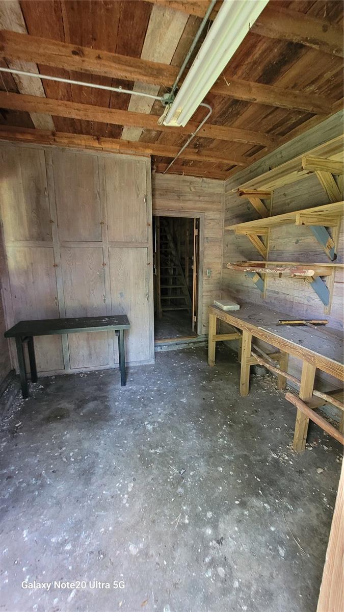 Image 16 of 24 For 36445 Trilby Road