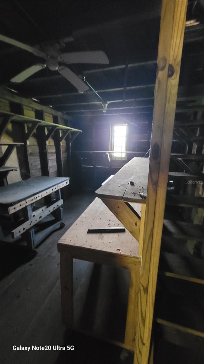 Image 17 of 24 For 36445 Trilby Road