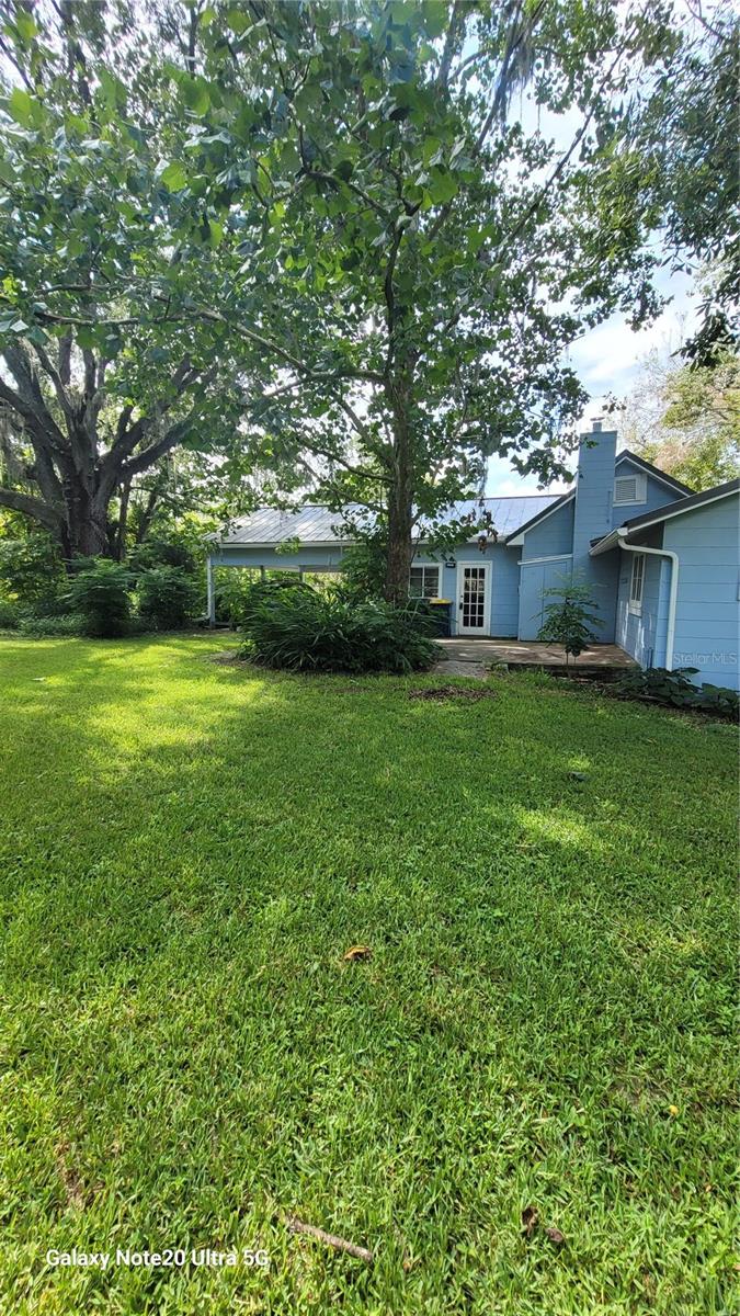 Image 24 of 24 For 36445 Trilby Road