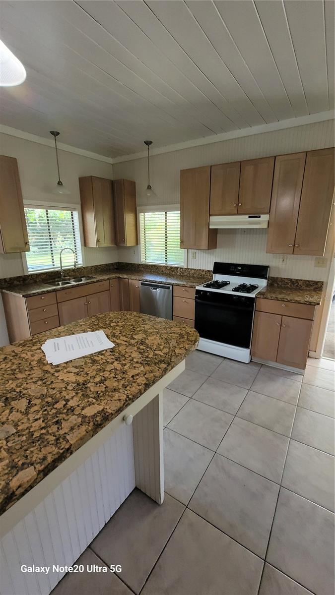 Image 6 of 24 For 36445 Trilby Road